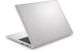 Dell Pro 14 Essential PV14250 Core 5 120U 14.0"WUXGA 300nits AG 16GB DDR5 5200 SSD512 Intel Graphics FgrPr WLAN+BT BcklKb 4C 65W W11Pro EDU Alu Platin