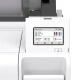 Canon imagePROGRAF TM-340 drukarka wielkoformatowa Wi-Fi Bubblejet Kolor 2400 x 1200 DPI A0 (841 x 1189 mm) Przewodowa sieć LAN
