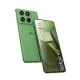 Motorola Edge 60 12/512GB Green