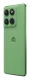 Motorola Edge 60 12/512GB Green