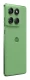 Motorola Edge 60 12/512GB Green