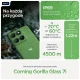 Motorola Edge 60 12/512GB Green