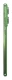 Motorola Edge 60 12/512GB Green