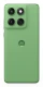 Motorola Edge 60 12/512GB Green