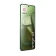 Motorola Edge 60 12/512GB Green