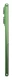 Motorola Edge 60 12/512GB Green