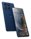 Motorola Edge 60 12/512GB Blue