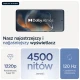 Motorola Edge 60 12/512GB Blue