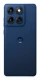 Motorola Edge 60 12/512GB Blue