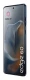 Motorola Edge 60 12/512GB Blue