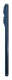 Motorola Edge 60 12/512GB Blue