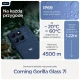 Motorola Edge 60 12/512GB Blue