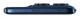 Motorola Edge 60 12/512GB Blue