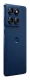 Motorola Edge 60 12/512GB Blue