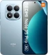 Xiaomi Redmi Note 15 Pro 5G 17,4 cm (6.83") 8 GB 256 GB 6580 mAh Niebieski
