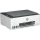 HP Smart Tank 580 Bezprzewodowe All-in-One W kolorze Drukarka, Kopiarka, skaner