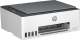HP Smart Tank 580 Bezprzewodowe All-in-One W kolorze Drukarka, Kopiarka, skaner