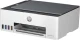 HP Smart Tank 580 Bezprzewodowe All-in-One W kolorze Drukarka, Kopiarka, skaner