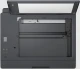 HP Smart Tank 580 Bezprzewodowe All-in-One W kolorze Drukarka, Kopiarka, skaner