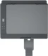 HP Smart Tank 580 Bezprzewodowe All-in-One W kolorze Drukarka, Kopiarka, skaner