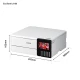 Epson EcoTank L8160