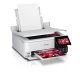 Epson EcoTank L8160