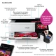Epson EcoTank L8160
