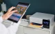 Epson EcoTank L8160