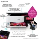 Epson EcoTank L8160