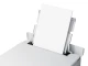 Epson EcoTank L8160