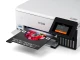Epson EcoTank L8160