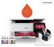 Epson EcoTank L8160