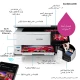 Epson EcoTank L8160