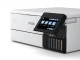Epson EcoTank L8160