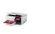 Epson EcoTank L8160