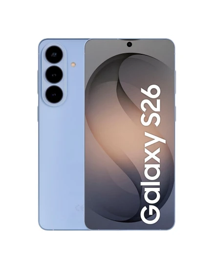 Samsung Galaxy S26 (S942) 12/512GB Sky Blue