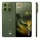 Motorola Edge 70 6.7" Dual SIM Android 16 USB Type-C 12 GB 512 GB 4800 mAh Zielony