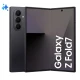 Smartfon Samsung Galaxy Z Fold7 20,3 cm (8") Android 16.0 5G 12GB 256GB 4400mAh Czarny SM-F966BZKBEUE