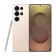 Samsung Galaxy S25 Ultra 12/512GB Titanium Pinkgold