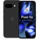 Google Pixel 9A 5G 8/128GB Black