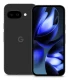 Google Pixel 9A 5G 8/128GB Black