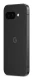 Google Pixel 9A 5G 8/128GB Black