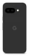Google Pixel 9A 5G 8/128GB Black