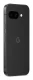 Google Pixel 9A 5G 8/128GB Black