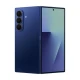 Samsung Galaxy Z Fold7 20,3 cm (8") Android 16.0 5G 12 GB 512 GB 4400 mAh Niebieski