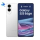 Samsung Galaxy S25 Edge 17 cm (6.7") Dual SIM Android 15 5G USB Type-C 12 GB 256 GB 3900 mAh Srebrny