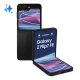 Samsung Galaxy Z Flip7 FE 17 cm (6.7") 5G 8 GB 128 GB 4000 mAh Czarny