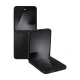 Samsung Galaxy Z Flip7 FE 17 cm (6.7") 5G 8 GB 128 GB 4000 mAh Czarny