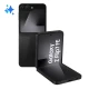 Samsung Galaxy Z Flip7 FE 17 cm (6.7") 5G 8 GB 128 GB 4000 mAh Czarny
