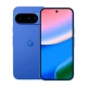 Google Pixel 10 16 cm (6.3") Dual SIM Android 16.0 5G USB Type-C 12 GB 256 GB 4970 mAh Niebieski